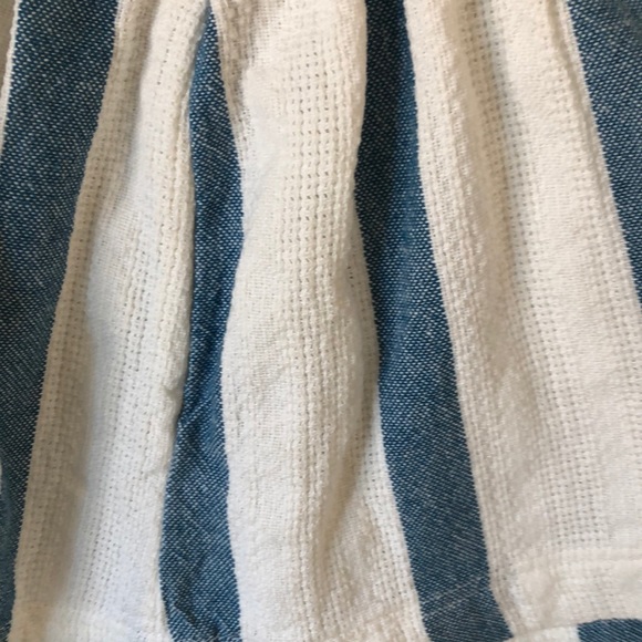 H&M Pinafore Jumper - Picture 2 of 4